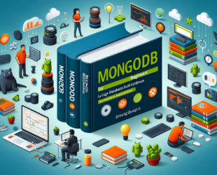 MongoDB