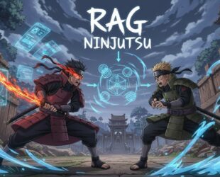 Building a RAG System That Actually Works