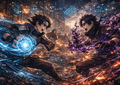 Ollama vs llama.cpp – Choosing Your Local LLM Engine