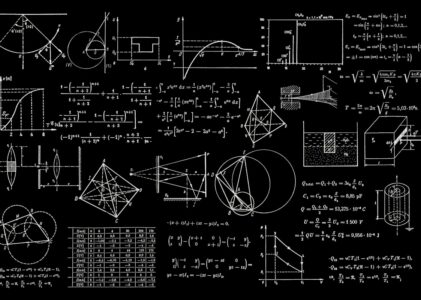 Query Processing – Making RAG Actually Understand You